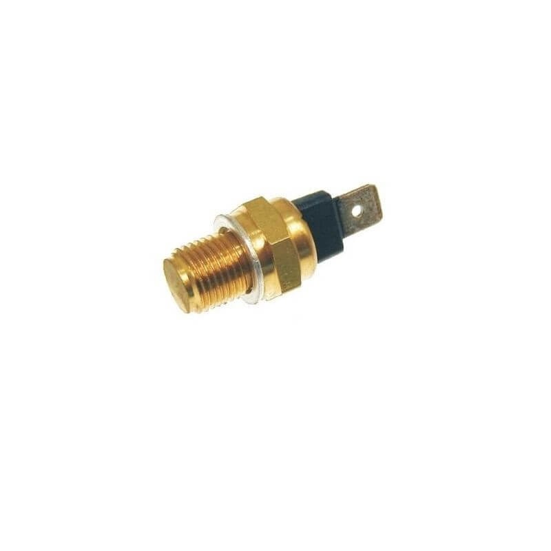 Sensor temperatura de culata Piaggio OEM