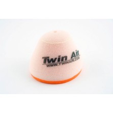 FILTRO AIRE TWIN AIR YAMAHA YZ 80 (1993-2001)