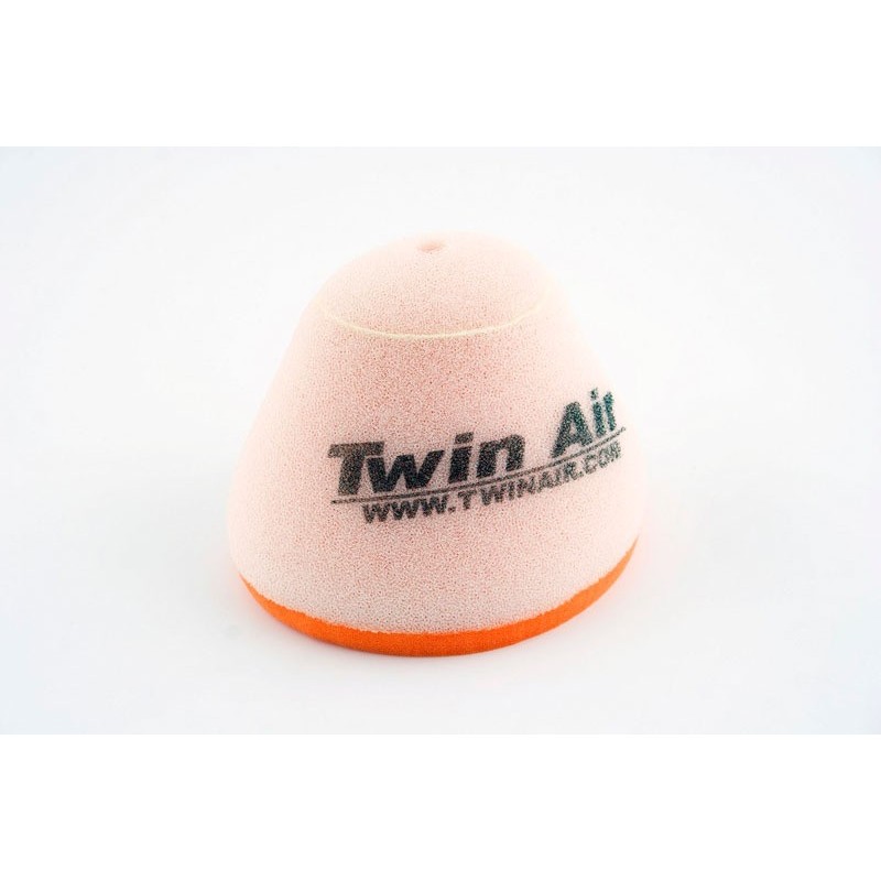FILTRO AIRE TWIN AIR YAMAHA YZ 80 (1993-2001)