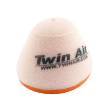 FILTRO AIRE TWIN AIR YAMAHA YZ 80 (1993-2001)