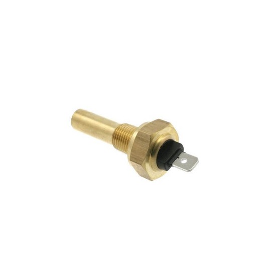 Sensor de temperatura de culata Yamaha Aerox / Nitro Koso