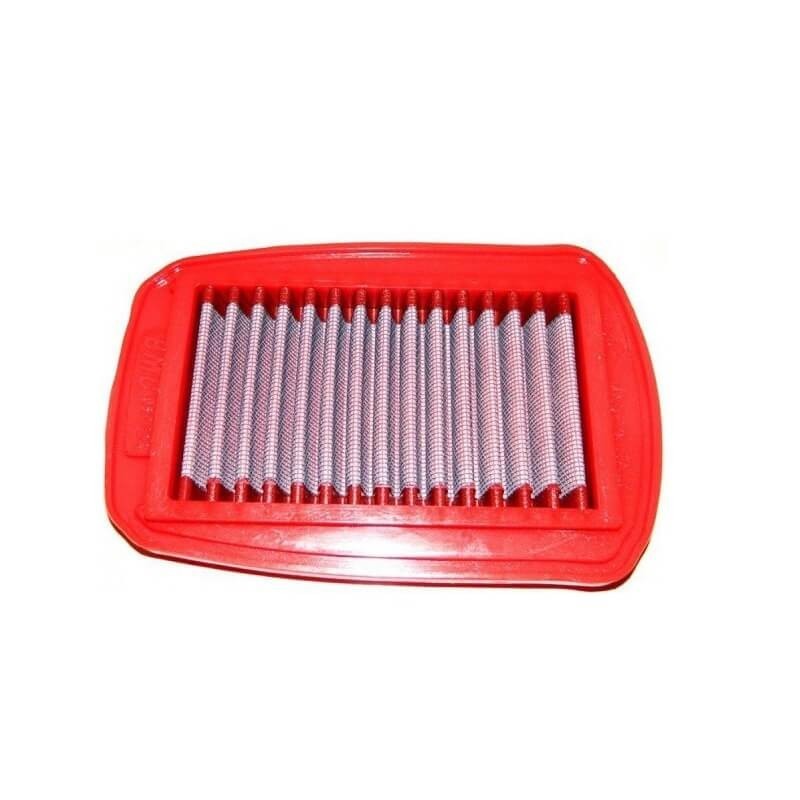 Filtro de aire BMC Yamaha YZF-R 125 08-16
