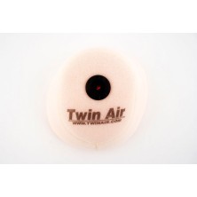 FILTRO AIRE TWIN AIR SUZUKI RM 125, RM 250 (2002-2003)