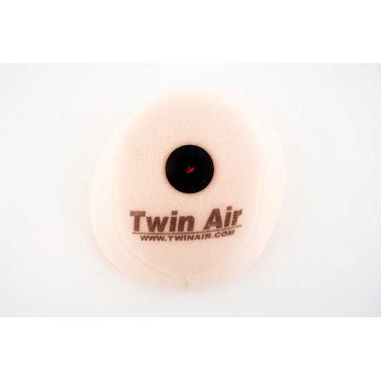 FILTRO AIRE TWIN AIR SUZUKI RM 125, RM 250 (2002-2003)
