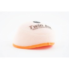 FILTRO AIRE TWIN AIR BETA RR (2005-2012)