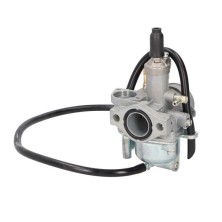 Carburador Honda SH / X8R / SFX 17,5mm Dellorto Carburador Honda SH / X8R / SFX 17,5mm Dellorto