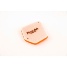 Filtro de aire Twin Air Yamaha 152379