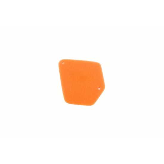 Filtro de aire Twin Air Yamaha 152379