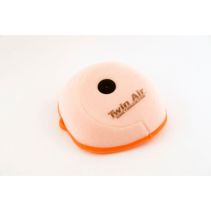 FILTRO AIRE TWIN AIR KTM (2010-2011)