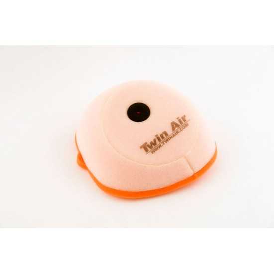 FILTRO AIRE TWIN AIR KTM (2010-2011)