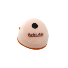 FILTRO AIRE TWIN AIR KTM (2010-2011)
