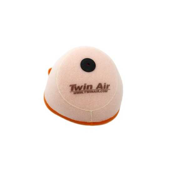 FILTRO AIRE TWIN AIR KTM (2010-2011)