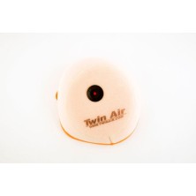 FILTRO AIRE TWIN AIR KTM (2010-2011)