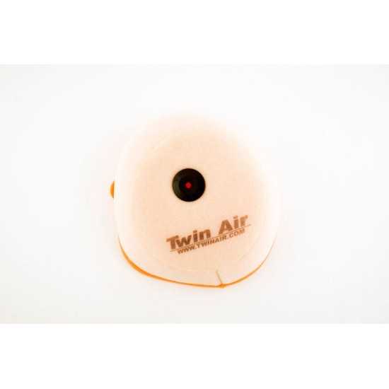 FILTRO AIRE TWIN AIR KTM (2010-2011)