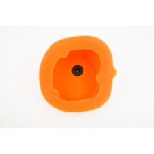 FILTRO AIRE TWIN AIR KTM (2010-2011)