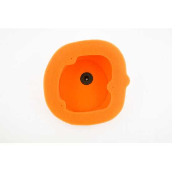 FILTRO AIRE TWIN AIR KTM (2010-2011)