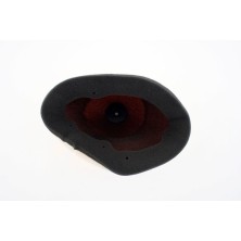FILTRO AIRE TWIN AIR SHERCO ENDURO (2014-2024)