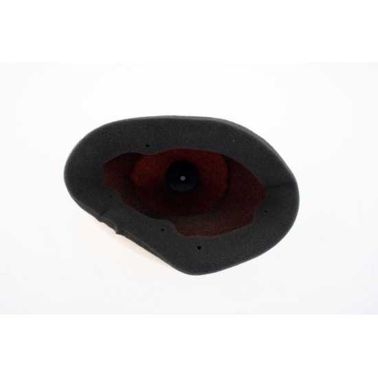 FILTRO AIRE TWIN AIR SHERCO ENDURO (2014-2024)