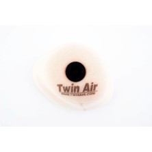 FILTRO AIRE TWIN AIR SHERCO ENDURO (2014-2024)