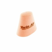 FILTRO AIRE TWIN AIR QUAD RAPTOR 660 (2001-2005)