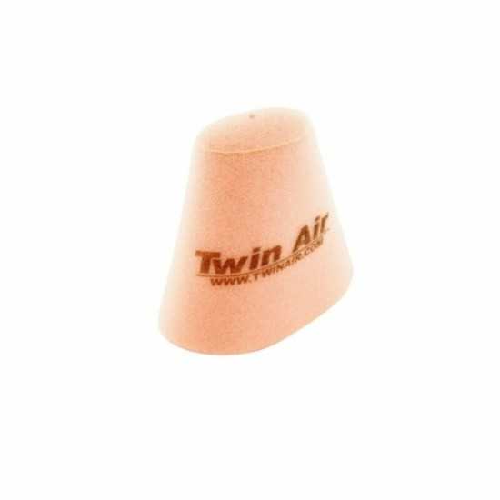 FILTRO AIRE TWIN AIR QUAD RAPTOR 660 (2001-2005)