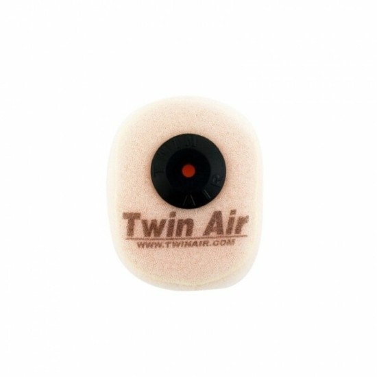 FILTRO AIRE TWIN AIR GAS GAS TRIAL (2002-2020)