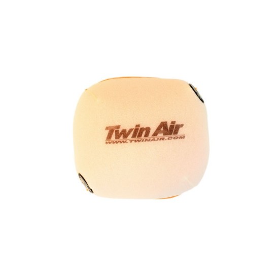 FILTRO AIRE TWIN AIR FANTIC, GAS GAS, HUSQVARNA, KTM (2016-2024)