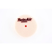 FILTRO AIRE TWIN AIR HONDA CR 50, CR 60 (1980-2003)