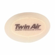 Filtro de aire Twin Air Yamaha DT125M - 152109