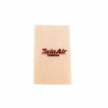 Filtro de aire Twin Air Yamaha 152420