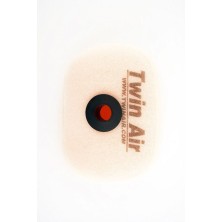 Filtro de aire Twin Air Suzuki 153052