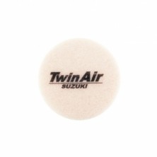 Filtro de aire Twin Air Suzuki 153099