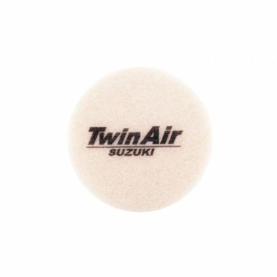 Filtro de aire Twin Air Suzuki 153099