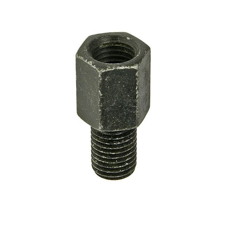 Adaptador retrovisor M10 izquierda a M10 derecha Vicma