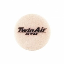 Filtro de aire Twin Air KTM MX495 - 154098