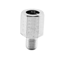 Supplément miroir M10 droite à M10 droite Vicma