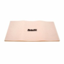 Pliego espuma para filtro de aire TWIN AIR doble capa 600x300x15mm - 160002