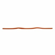 Pliego espuma para filtro de aire TWIN AIR doble capa 600x300x15mm - 160002