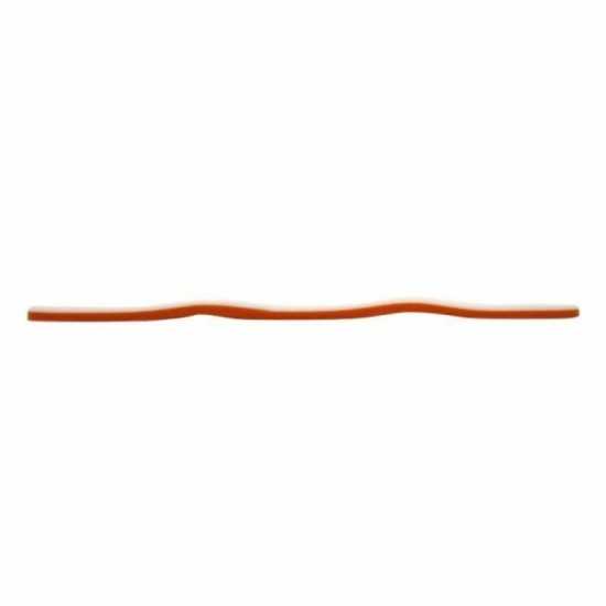 Pliego espuma para filtro de aire TWIN AIR doble capa 600x300x15mm - 160002