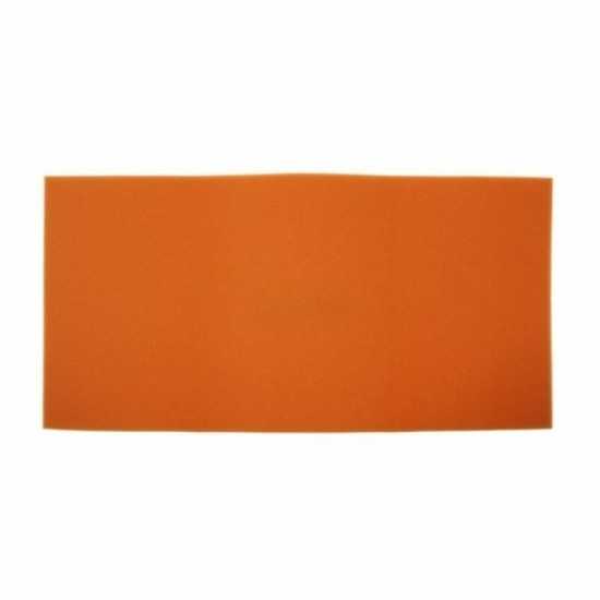 Pliego espuma para filtro de aire TWIN AIR doble capa 600x300x15mm - 160002
