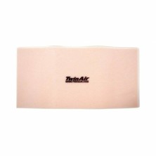 Pliego espuma para filtro de aire TWIN AIR doble capa 600x300x15mm - 160002