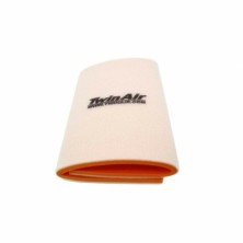 Pliego espuma para filtro de aire TWIN AIR doble capa 600x300x15mm - 160002