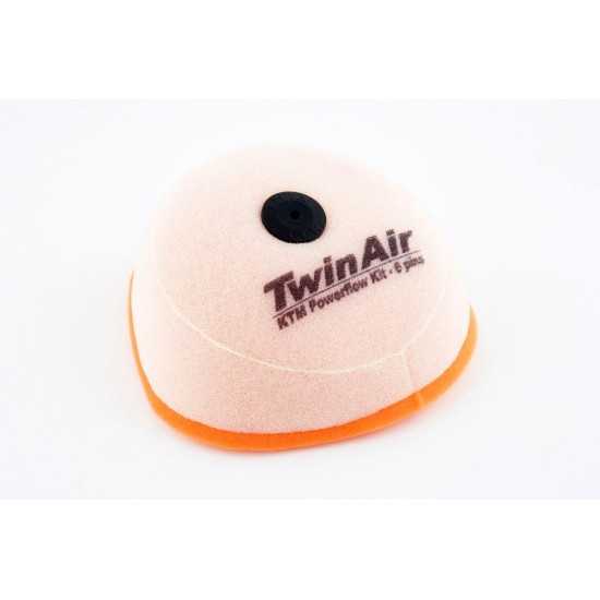 Air filter Twin Air KTM SX 125