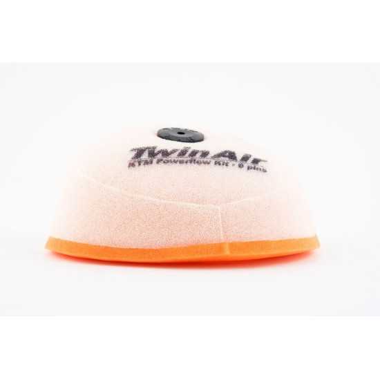 Air filter Twin Air KTM SX 125