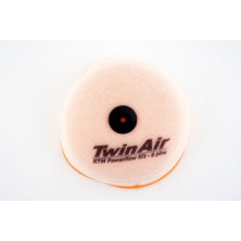 Air filter Twin Air KTM SX 125