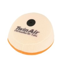 Filtre à air Twin Air KTM 125 EXC