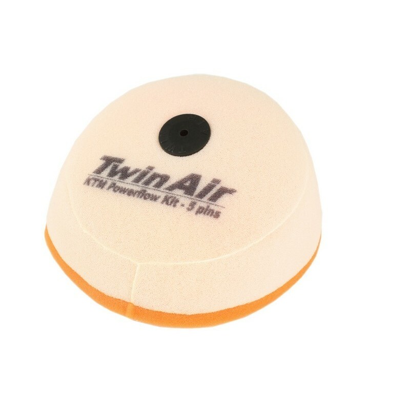 Air filter Twin Air KTM 125 EXC