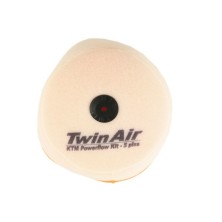 Air filter Twin Air KTM 125 EXC