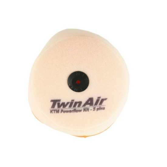 Filtre à air Twin Air KTM 125 EXC