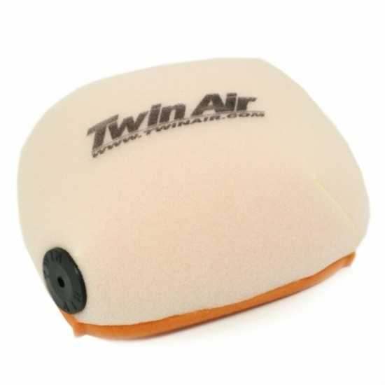 FILTRE À AIR TWIN AIR POUR KIT POWERFLOW HUSQVARNA, KTM (2016-2018)